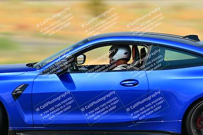 media/Sep-07-2024-Extreme Speed (Sat) [[dfc0b31d10]]/Red Group/Session 3-Turn 14/